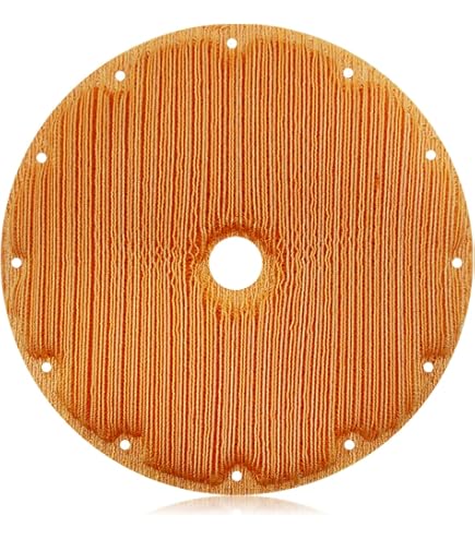 ダイキン 空気清浄機 交換用 ロール光触媒フィルター まとめて Amazon