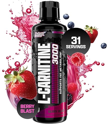 capsulas de vinagre de manzana y l carnitina Gomitas sabor Cereza