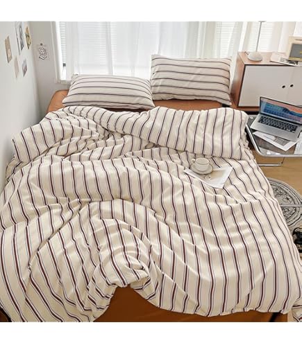 Amazon | デュベ ホテル 羽毛 ベッドカバー(デュベ仕様) K キング