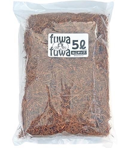 ねこ葉っぱ ねこ葉っぱ ねこ葉っぱ ねこ葉っぱ ねこ葉っぱ ねこ葉っぱ ZX