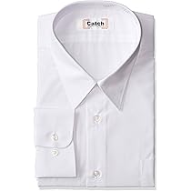 81bABRMY3cL._AC_UL210_SR210,