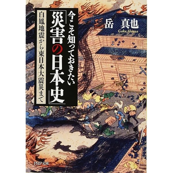 【中古本】新日本地震史料 続補遺 別巻　2冊セット 中古本】新日本地震史料 続補遺 別巻 2冊セット - メルカリ