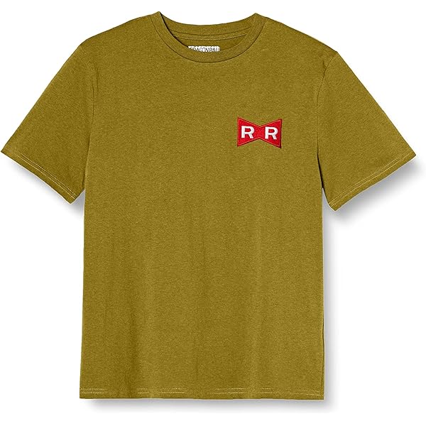 Amazon.co.jp: こち亀展 大阪 限定 Tシャツ XL両津勘吉 こちら