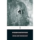 Crime and Punishment