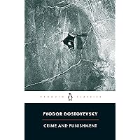 Amazon | Frankenstein (Penguin Classics) | Shelley, Mary, Hindle