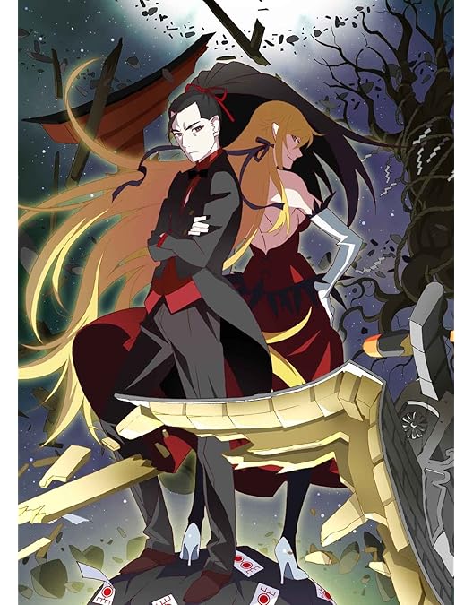 終物語 完全生産限定版 後半 全3巻セット DVD Amazon.co.jp: 【Blu-ray】終物語 完全生産限定版 後半 全3巻セット