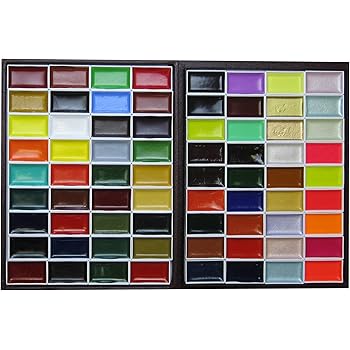 Michael.Anne 陶器&真鍮製 トイレットペーパーホルダーホワイトシリーズ２ 【MA-PH-7907】 （ゴールド＆ホワイト）