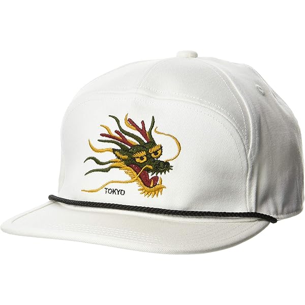 ニュエラ　スパイクリー New Era®︎ × スパイク・リー ヘリテージシリーズ