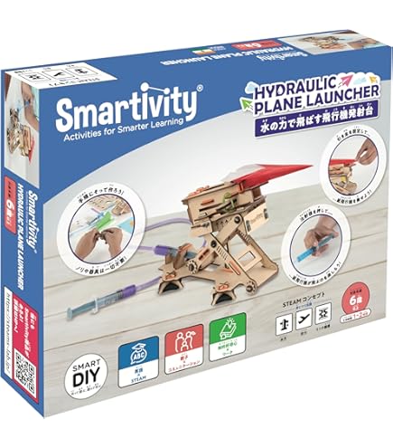 Snap Circuits スナップサーキット PRO SC-500 Amazon.co.jp: Snap Circuits スナップサーキット PRO SC-500 L SC-500