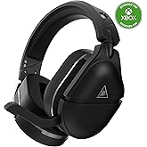 Turtle Beach Stealth 700 Gen 2 MAX Multiplatform Amplified Wireless Gaming Headset for Xbox Series X|S, Xbox One, PS5, PS4, W