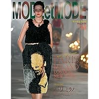 価格応相談！ モードェモード その他 50冊程度 まとめ売り セット販売 楽天市場】モード・エ・モードの通販