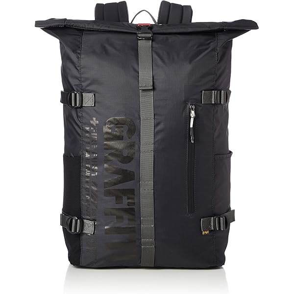 [マンハッタン・ポーテージ] エンパイア　ジュニア　ライト　S　ブラック Amazon | [マンハッタン・ポーテージ] Manhattan Portage