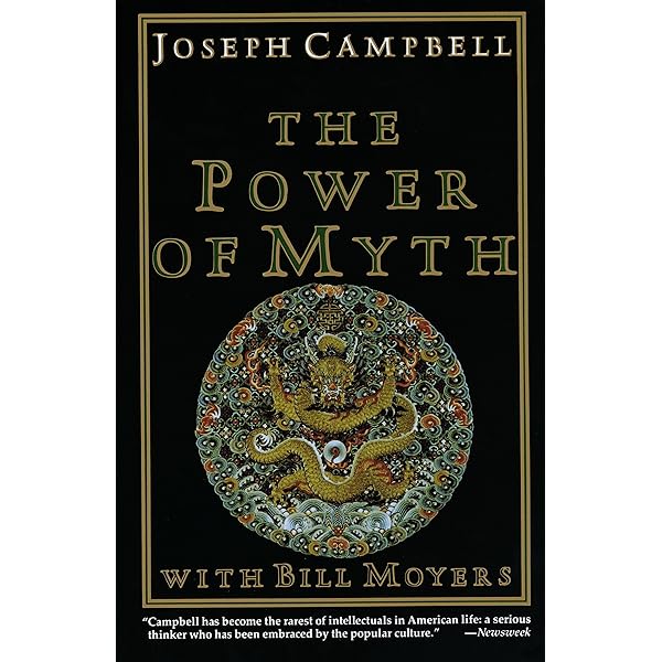 その他 Joseph Campbell: Mythos [DVD] Amazon.com: JOSEPH CAMPBELL: MYTHOS THE COMPLETE SERIES DVD