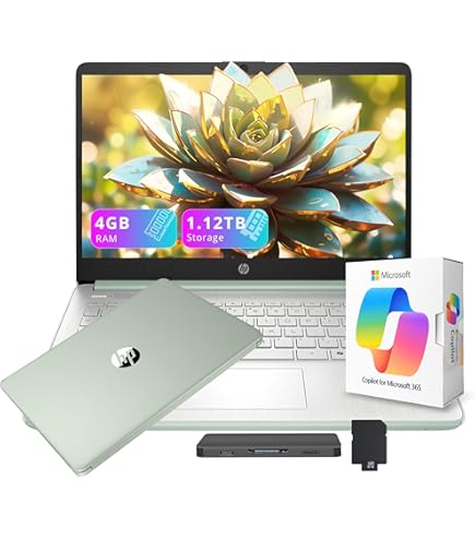 HP Pavilion 13 i3-8145U 8GB 128GB SSD 13.3-inch 1920x1080