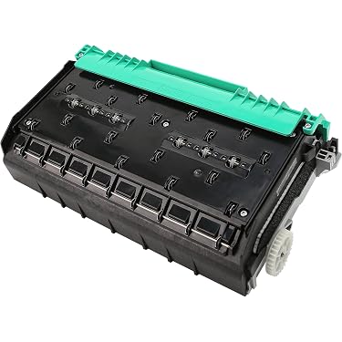 Amazon.co.jp 売れ筋ランキング: プリンタ用両面印刷ユニット の中で