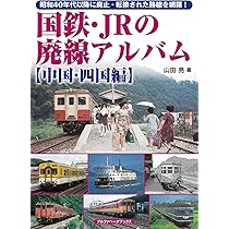 81bBD-OxNqL._AC_UL210_SR210,