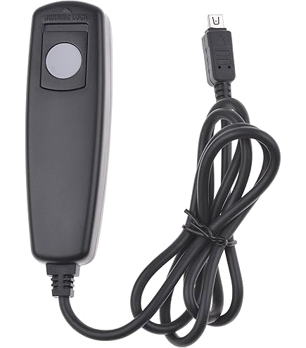 (未使用･未開封品)　OLYMPUS リモートケーブル RM-UC1 sdt40b8 Amazon.co.jp: OLYMPUS リモートケーブル RM-UC1 : 家電＆カメラ
