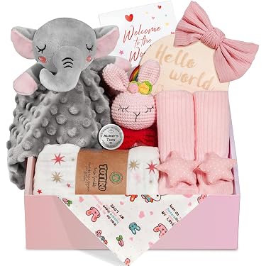 Amazon.co.jp Best Sellers: The most popular items in Newborn Gift Sets