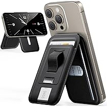 Amazon.co.jp: UGREEN スマホスタンド Magsafe対応 スマホ
