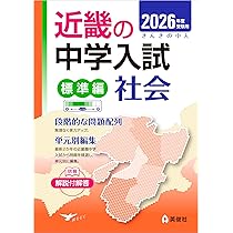 81bBbfTj2GL._AC_UL210_SR210,