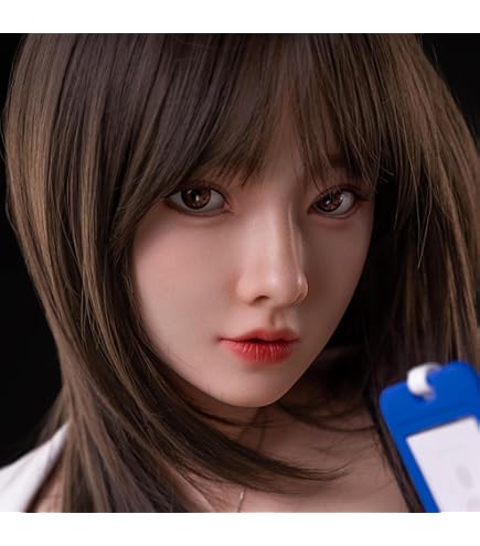 Amazon | 大仁田厚 フィギュア プロレス | フィギュア・ドール 通販