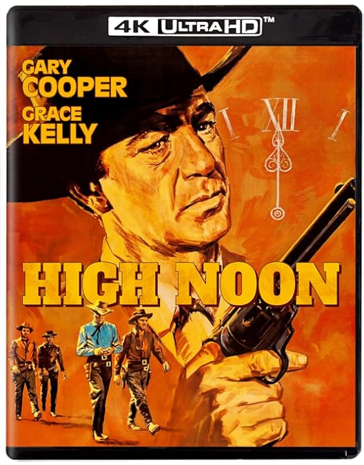 【新品・未開封品】ジョージ・スティーヴンス監督『シェーン』(廃盤)Blu-ray 新品・未開封品】ジョージ・スティーヴンス監督『シェーン』(廃盤)Blu-ray