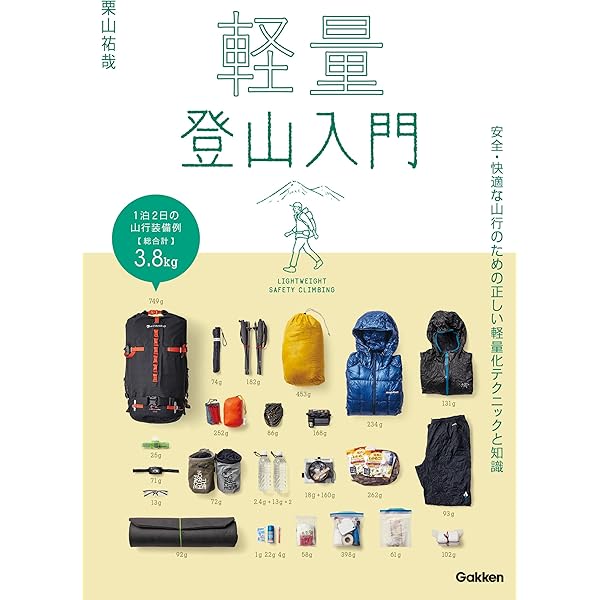 Amazon.co.jp: RUN+TRAIL別冊 TRAIL HEAD 軽量登山最前線 ULギア