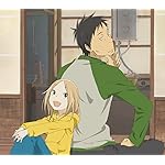 うさぎドロップ 壁紙 スマポ うさぎドロップ 壁紙 スマポ