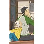 うさぎドロップ 壁紙 スマポ うさぎドロップ 壁紙 スマポ
