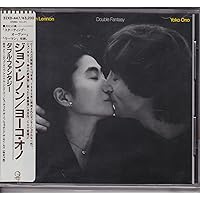 Amazon.co.jp: ミルク&ハニー ～ニュー・センチュリー・エディション