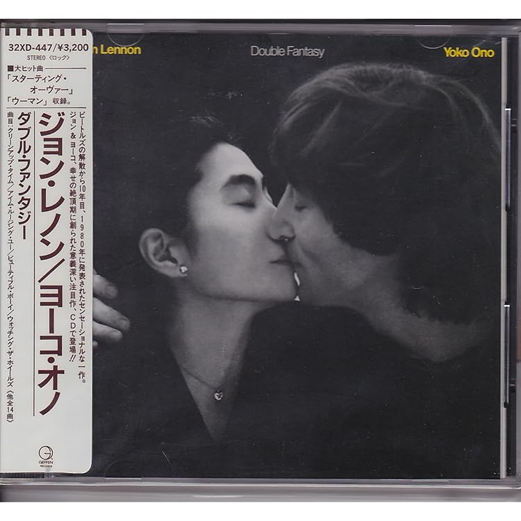 Amazon.co.jp: Milk & Honey: ミュージック