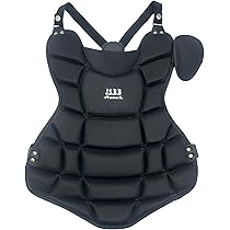 Amazon | プロマーク キャッチャーレガース 軟式一般用 RG-65BK BK