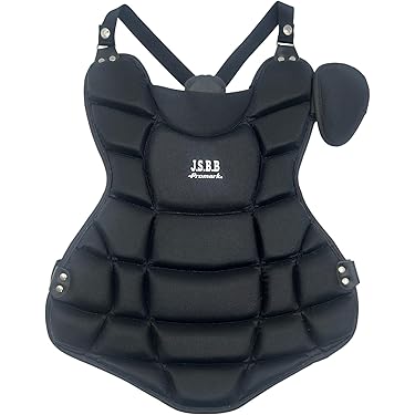 Amazon.co.jp 売れ筋ランキング: キャッチャー用プロテクター の