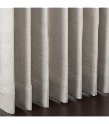 Amazon｜川島織物セルコン(KAWASHIMA SELKON TEXTILES) フリンジ