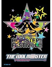 Amazon.co.jp: THE IDOLM@STER MUSIC FESTIV@L OF WINTER!!(Blu
