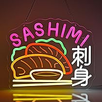 ネオンサイン 寿司 エビ ネオン調節3段階 楽天市場】ネオン えび3 エビ 海老 お寿司 寿司 おすし すし 鮨