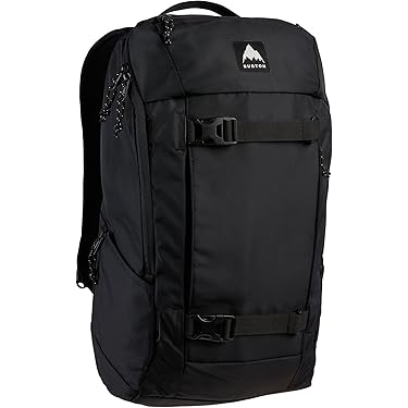 バートン　ブーツバック47L 23bt54m234881_1.jpg