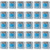 81bCGzUeA8L._AC_UL210_SR210,