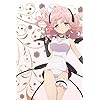 魔法少女育成計画 スイムスイム 坂凪 綾名 さかなぎ あやな Iphone 640 960 壁紙 画像 スマポ 魔法少女育成計画 スイムスイム 坂凪 綾名 さかなぎ あやな Iphone 640 960 壁紙 画像 スマポ