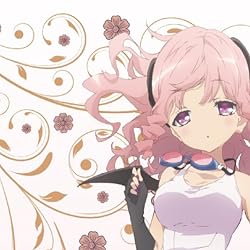 魔法少女育成計画 壁紙 スマポ