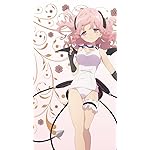 魔法少女育成計画 HD(720×1280)壁紙 スイムスイム / 坂凪 綾名(さかなぎ あやな) 魔法少女育成計画 HD(720×1280)壁紙 スイムスイム / 坂凪 綾名(さかなぎ あやな)