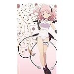 魔法少女育成計画 iPhone SE第2~3世代 8~6 壁紙 視差効果 スイムスイム / 坂凪 綾名(さかなぎ あやな) 魔法少女育成計画 iPhone SE第2~3世代 8~6 壁紙 視差効果 スイムスイム / 坂凪 綾名(さかなぎ あやな)