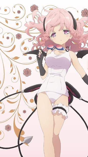 Audibleのおすすめはアニメ化作品の小説やラノベ - スイムスイム / 坂凪 綾名（さかなぎ あやな）