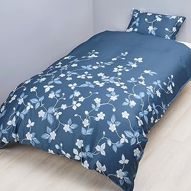 Amazon.co.jp 最新リリース: 掛けふとんカバー の新着ランキングです。