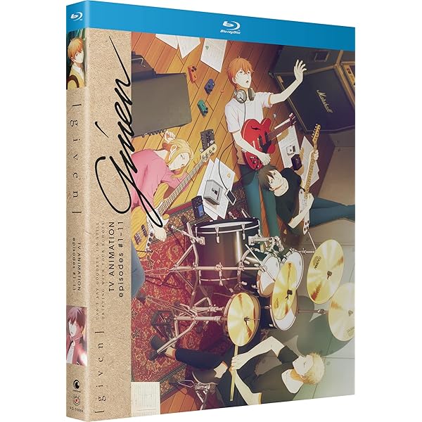その他 Free! Iwatobi Swim Club: Season One [Blu-ray] Free! Iwatobi Swim Club Season 1 Limited Edition Blu-ray/DVD