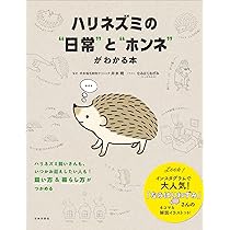 81bCPtpv7GL._AC_UL210_SR210,