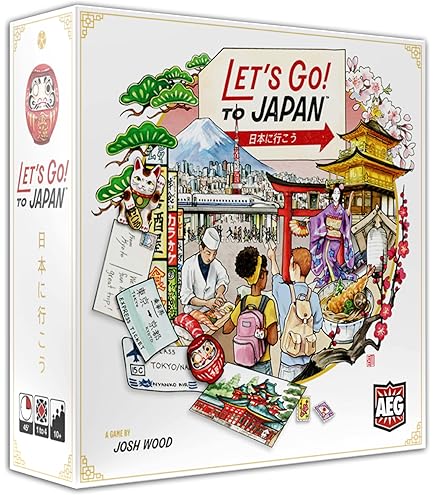 ボードゲーム TOKYOシリーズ 5点セット ボードゲーム TOKYOシリーズ 5点セット