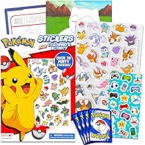 Amazon.co.jp: Northwest ポケモン ピカチュウ ビーチタオル 27