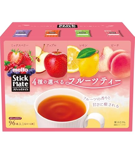 Amazon | ベジタブル&フルーツ スムージー ヤクルト 60本 セット 大量