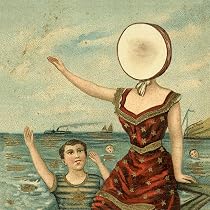 81bCY4xIiuL._AC_UL210_SR210,
